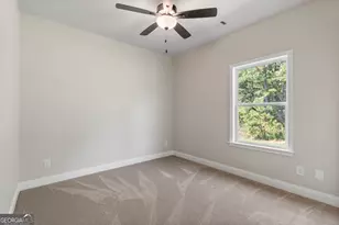 107 Magnolia Ln, Cusseta, GA 31805 - Photo 17