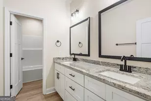 107 Magnolia Ln, Cusseta, GA 31805 - Photo 19