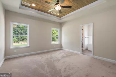 107 Magnolia Lane, Cusseta, GA 31805 - Photo 13