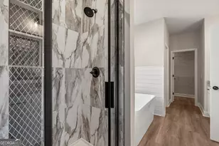 107 Magnolia Ln, Cusseta, GA 31805 - Photo 15