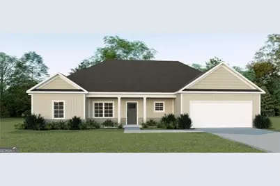 107 Magnolia Lane, Cusseta, GA 31805 - Photo 27