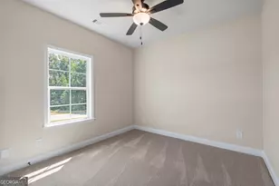 107 Magnolia Ln, Cusseta, GA 31805 - Photo 21