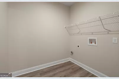 107 Magnolia Lane, Cusseta, GA 31805 - Photo 23