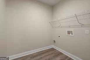 107 Magnolia Ln, Cusseta, GA 31805 - Photo 23