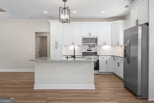 107 Magnolia Ln, Cusseta, GA 31805 - Photo 7