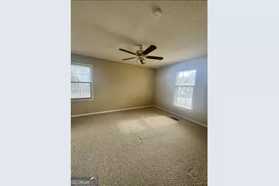 301 Church, Vienna, GA 31092 - Photo 11