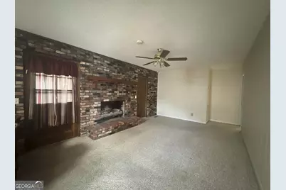 301 Church, Vienna, GA 31092 - Photo 9