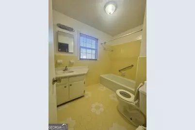 301 Church, Vienna, GA 31092 - Photo 5
