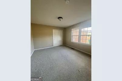 301 Church, Vienna, GA 31092 - Photo 3