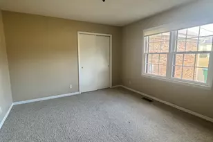 301 Church, Vienna, GA 31092 - Photo 3