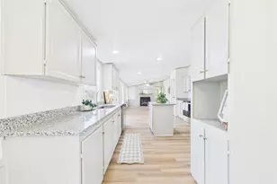 1669 Henderson Rd, Macon, GA 31217 - Photo 11