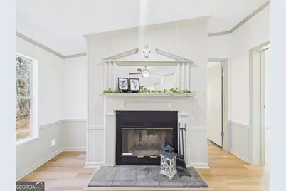 1669 Henderson Road, Macon, GA 31217 - Photo 19