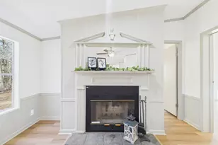 1669 Henderson Rd, Macon, GA 31217 - Photo 19