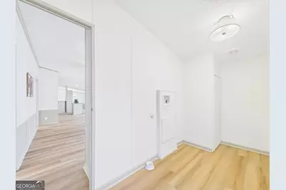 1669 Henderson Road, Macon, GA 31217 - Photo 21