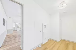 1669 Henderson Rd, Macon, GA 31217 - Photo 21