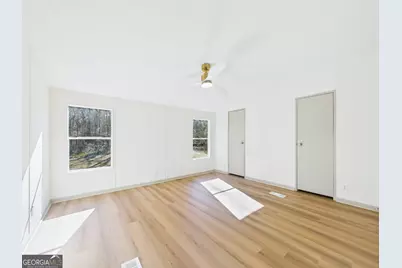 1669 Henderson Road, Macon, GA 31217 - Photo 31