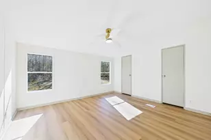 1669 Henderson Rd, Macon, GA 31217 - Photo 31