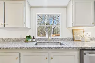 1669 Henderson Rd, Macon, GA 31217 - Photo 13