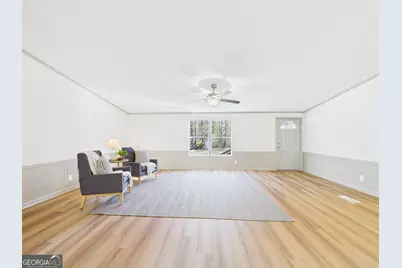 1669 Henderson Road, Macon, GA 31217 - Photo 7