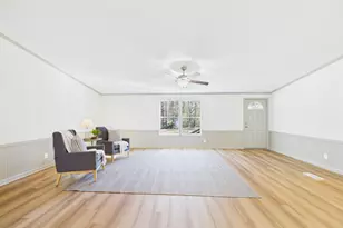 1669 Henderson Rd, Macon, GA 31217 - Photo 7