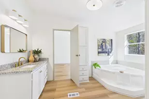 1669 Henderson Rd, Macon, GA 31217 - Photo 33