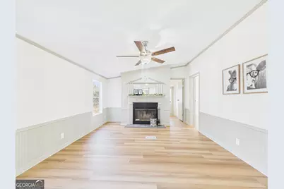 1669 Henderson Road, Macon, GA 31217 - Photo 17