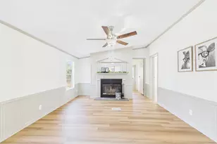 1669 Henderson Rd, Macon, GA 31217 - Photo 17