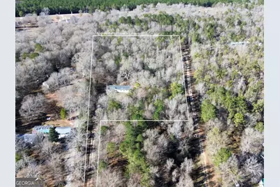 1669 Henderson Road, Macon, GA 31217 - Photo 3