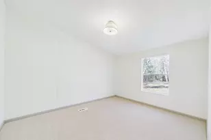 1669 Henderson Rd, Macon, GA 31217 - Photo 23