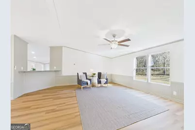 1669 Henderson Road, Macon, GA 31217 - Photo 5