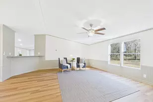 1669 Henderson Rd, Macon, GA 31217 - Photo 5