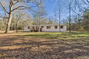 1669 Henderson Rd, Macon, GA 31217 - Photo 41