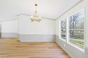 1669 Henderson Rd, Macon, GA 31217 - Photo 9