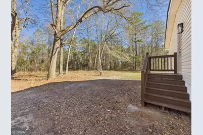 1669 Henderson Road, Macon, GA 31217 - Photo 43