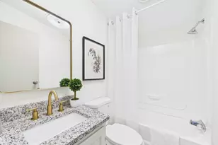 1669 Henderson Rd, Macon, GA 31217 - Photo 27