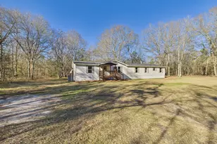 1669 Henderson Rd, Macon, GA 31217 - Photo 45