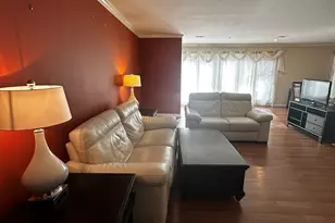 3201 NE Lenox Road NE, Atlanta, GA 30324 - Photo 11