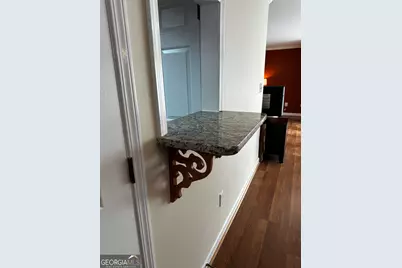 3201 NE Lenox Road NE #20, Atlanta, GA 30324 - Photo 15