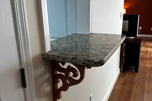 3201 NE Lenox Road NE, Atlanta, GA 30324 - Photo 15