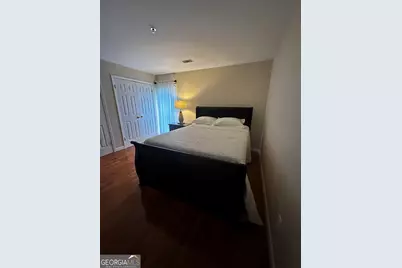 3201 NE Lenox Road NE #20, Atlanta, GA 30324 - Photo 33