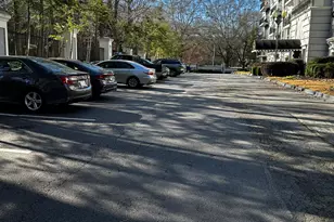 3201 NE Lenox Road NE, Atlanta, GA 30324 - Photo 5