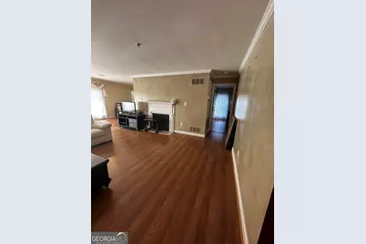 3201 NE Lenox Road NE #20, Atlanta, GA 30324 - Photo 13