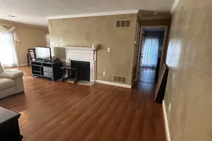 3201 NE Lenox Road NE, Atlanta, GA 30324 - Photo 13