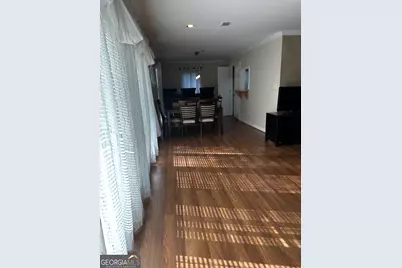 3201 NE Lenox Road NE #20, Atlanta, GA 30324 - Photo 19