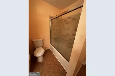 3201 NE Lenox Road NE #20, Atlanta, GA 30324 - Photo 35