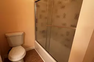 3201 NE Lenox Road NE, Atlanta, GA 30324 - Photo 35