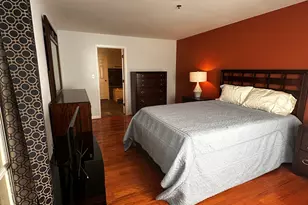 3201 NE Lenox Road NE, Atlanta, GA 30324 - Photo 51