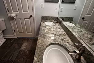 3201 NE Lenox Road NE, Atlanta, GA 30324 - Photo 37