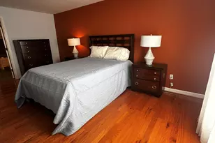3201 NE Lenox Road NE, Atlanta, GA 30324 - Photo 47