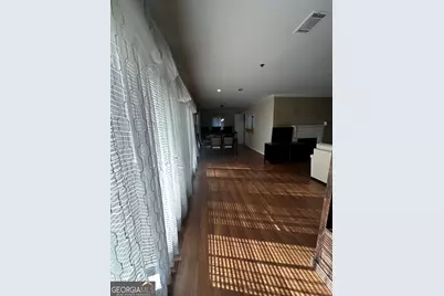 3201 NE Lenox Road NE #20, Atlanta, GA 30324 - Photo 17